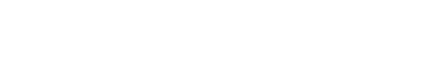 湖南大学社会科学处